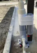 ぶんりゅうⅡ