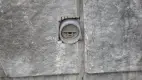 TM50S/TM75S/PF