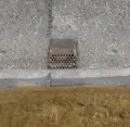SD サイドドレイナー