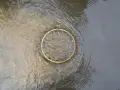 UD アンダードレイナー
