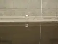 SD サイドドレイナー